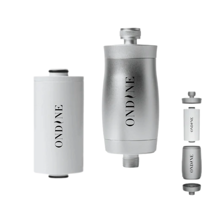 Shower Filter ONDINE