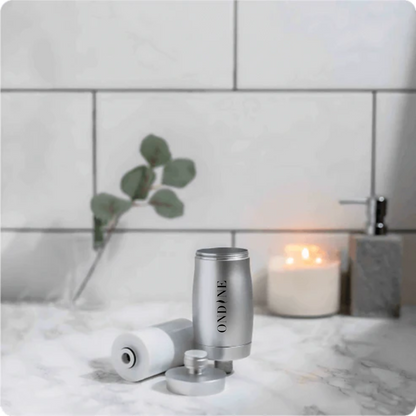 Shower Filter ONDINE