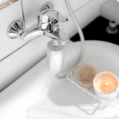 Shower Filter ONDINE