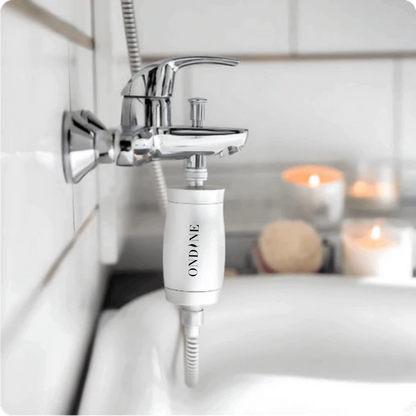 Shower Filter ONDINE