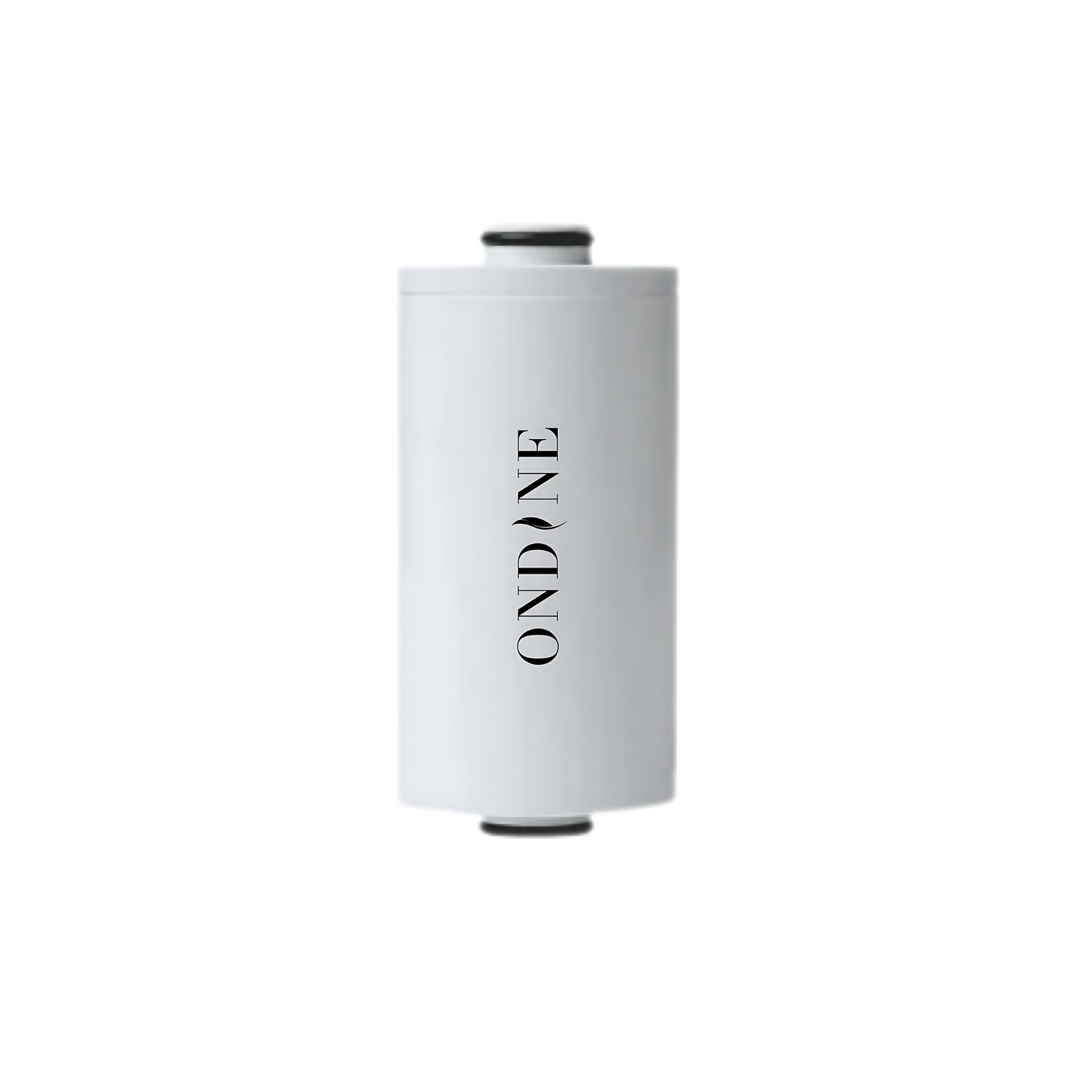 Replacement Cartridge