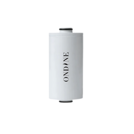 Replacement Cartridge