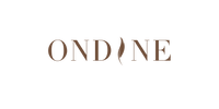 Ondine
